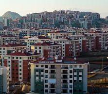 Altın mı konut mu? İşte herkesi ters k&ouml;şe yapan o sonu&ccedil;! 5 yılda her şey değişti!