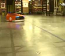 Amazon 16 bin kişiyi daha işten &ccedil;ıkarıyor