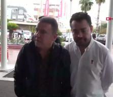 Antalya Belediyesi soruşturmasında l&uuml;ks saat detayı