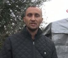 Antalya'da 11 yaşındaki &ccedil;ocuktan 2 g&uuml;nd&uuml;r haber yok!