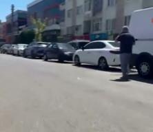 Antalya'da SGK denetiminde r&uuml;şvet iddiası: Eski il m&uuml;d&uuml;r&uuml; ve iki başm&uuml;fettiş ağır cezada yargılanacak