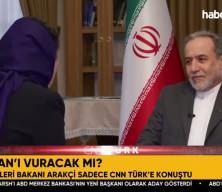 Erdoğan g&ouml;r&uuml;şmesi sonrası Erak&ccedil;i'den a&ccedil;ıklama: Her şeye hazırız