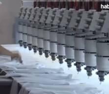 Aralık ayı işsizlik oranı a&ccedil;ıklandı