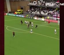 Arnavut orta saha Beşiktaş i&ccedil;in s&ouml;zleşmesini feshediyor