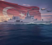 ASFAT Genel M&uuml;d&uuml;r&uuml; ilbaş duyurdu: Avrupa'ya kapılar a&ccedil;ıldı! G&uuml;zel haberler gelecek...