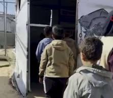 Ateşkesten sonra derinleşen sessizlik!