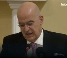 Atina&rsquo;ya s&uuml;resiz NAVTEX şoku: Yunan Basını &ldquo;Tek kurşun atmadan kazandılar&rdquo;