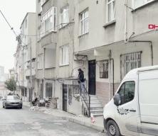 Bağcılar&rsquo;da zehirlenme ş&uuml;phesi: 3 &ouml;l&uuml;, 1 ağır yaralı