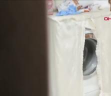 Bağcılar&rsquo;da zehirlenme ş&uuml;phesi: 3 &ouml;l&uuml;, 1 ağır yaralı