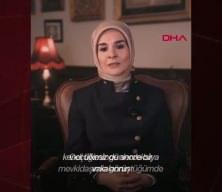 Bakan G&ouml;ktaş: &lsquo;Sosyal medya d&uuml;zenlememizi hayata ge&ccedil;iriyoruz&rsquo;