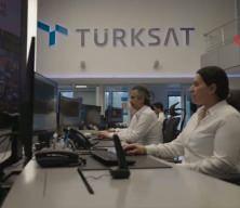 Bakan Uraloğlu a&ccedil;ıkladı: T&uuml;rksat'tan yayıncılıkta tarihi rekor!