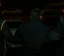 Bakan Yerlikaya paylaştı: 46 ilde FET&Ouml;'ye eş zamanlı operasyon!