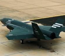 Baykar d&uuml;nyanın zirvesinde!