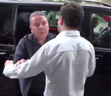 Belediyedeki m&uuml;hendis ile başkanın oğlu arasındaki ilişki soruşturma dosyasına girdi