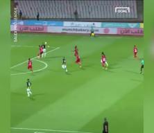 Benzema S&uuml;per Lig devlerini işaret etti! Resmi teklif bekliyor