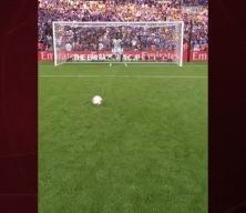 Beşiktaş, Liverpool'un sol beki i&ccedil;in devreye girdi