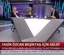 Beşiktaş'la ilgili şok iddia: 4 y&ouml;netici istifa etti! 2 istifa daha yaşanırsa kongre var