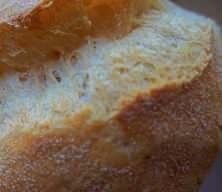  Beyşehir&rsquo;de halk ekmek Ramazan ayı boyunca 6 lira