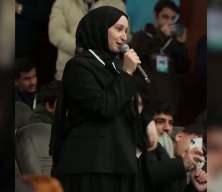 Bilal Erdoğan'a 'Neyden para kazanıyorsunuz?' diye soruldu! 