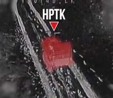 Bir g&uuml;nde 1115 asker kaybı! Ukrayna-Rusya savaşından feci g&ouml;r&uuml;nt&uuml;ler