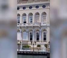 Boğazın &uuml;nl&uuml; yalısı icradan satılıyor: İşte bol sıfırlı fiyatı