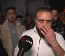 Burun ameliyatı olan 29 yaşındaki gen&ccedil;, fenalaşıp hayatını kaybetti