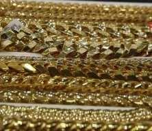 &Ccedil;akmak&ccedil;ı: "Altın g&uuml;venli liman, uzun vade yatırım aracıdır"