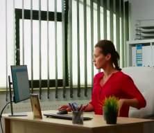 &Ccedil;alışan kadınlara yeni destekler yolda: Kreş yardımı, uzaktan &ccedil;alışma...