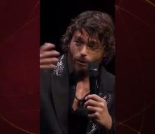 Can Yaman'ın test sonucu belli oldu