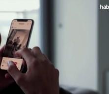 Casusluk ağları ve veri ihlalleri mercek altında!