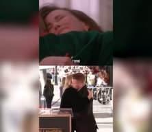 Catherine O'Hara, 71 yaşında hayatını kaybetti