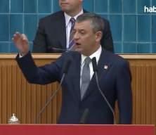 CHP&rsquo;de İmamoğlu rahatsızlığı iddiası: Parti i&ccedil;inde eleştiriler arttı