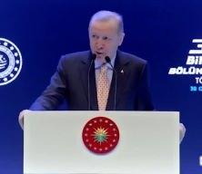 Cumhurbaşkanı Erdoğan: Yargı deliller ışığında en isabetli kararı verecektir