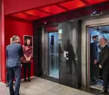 DEM Parti&rsquo;den CHP&rsquo;ye ziyaret