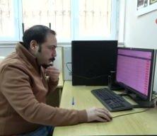 Depremde Trabzon i&ccedil;in asıl risk denizde değil karada