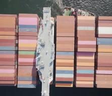 Dış ticaret verileri a&ccedil;ıklandı: İhracatta y&uuml;zde 4,4'l&uuml;k artış