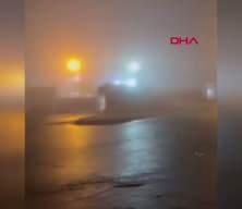 Diyarbakır Emniyet M&uuml;d&uuml;rl&uuml;ğ&uuml;ne EYP&rsquo;li saldırıda sıcak gelişme!