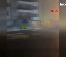 Diyarbakır İl Emniyet M&uuml;d&uuml;rl&uuml;ğ&uuml; binası &ouml;n&uuml;ne EYP atılması ile ilgili 13 g&ouml;zaltı