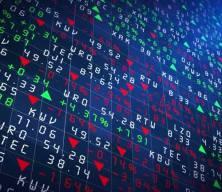 DMCFX.com &uuml;zerinden yasa dışı işlemlere operasyon: 6 ilde 26 ş&uuml;pheli yakalandı