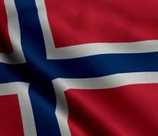 D&uuml;nyanın en b&uuml;y&uuml;k fonu T&uuml;rkiye'yi tercih etti! 79 şirketin hisselerine para yağdırdı!