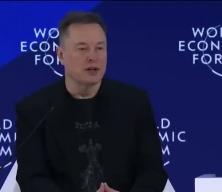 Elon Musk'tan &uuml;lkenin dışişleri bakanına olay s&ouml;zler: Bu geri zekalı bunu bile anlamıyor!