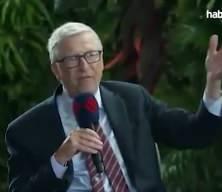 Epstein dosyalarının kısmen a&ccedil;ıklanması ABD&rsquo;de yeni tartışma başlattı