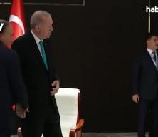 Ermenistan&rsquo;dan enerji politikasında T&uuml;rkiye ve Azerbaycan a&ccedil;ılımı