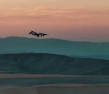  HAVELSAN, kamikaze s&uuml;r&uuml; dron faaliyetlerini başarıyla tamamladı