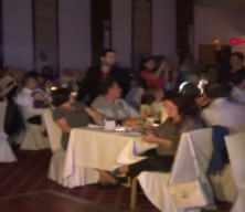 Fatih &Uuml;ret hayatını kaybetti