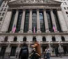 Fed politika faizini sabit tuttu