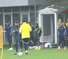 Fenerbah&ccedil;e, Avrupa Ligi'nde FCSB deplasmanında!