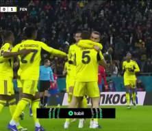 Fenerbah&ccedil;e ma&ccedil;ından sonra FCSB, 3 futbolcuyu g&ouml;nderdi