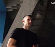 Fenerbah&ccedil;e&rsquo;de Livakovic gelişmesi: S&ouml;zleşme feshedildi, yeni adresi belli oldu