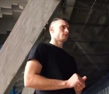 Fenerbah&ccedil;e'den Dominik Livakovic kararı! Bug&uuml;n imza atacak